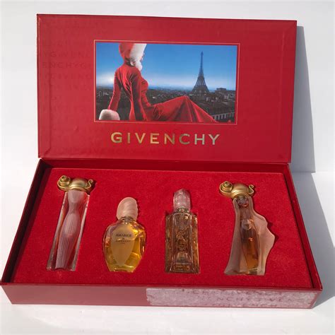 givenchy perfume france|givenchy perfume official website.